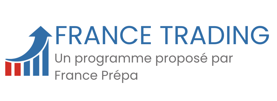 logo france trading
